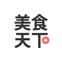 ��ʳ����app