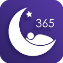 ��˯��365app