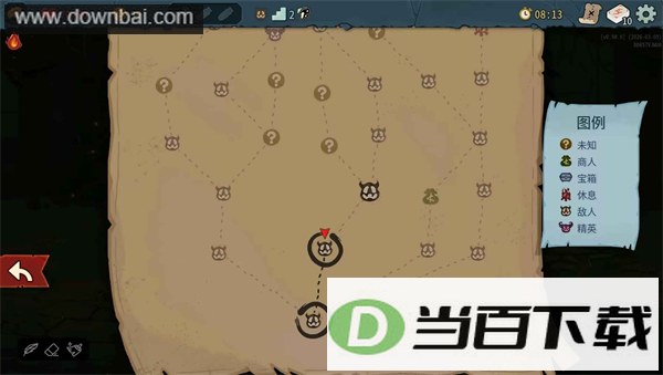 ɱ¾����2��ͼ2