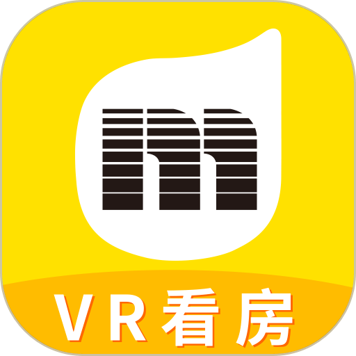 �����÷�app