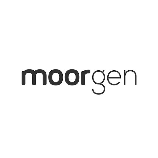 Ħ��ȫ������moorgen