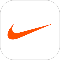Nike�Ϳ�
