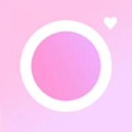 Removeby��������