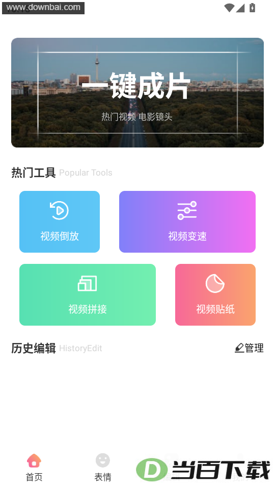 Removeby����������ͼ1