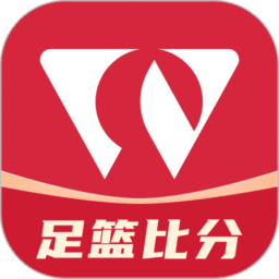 ������app