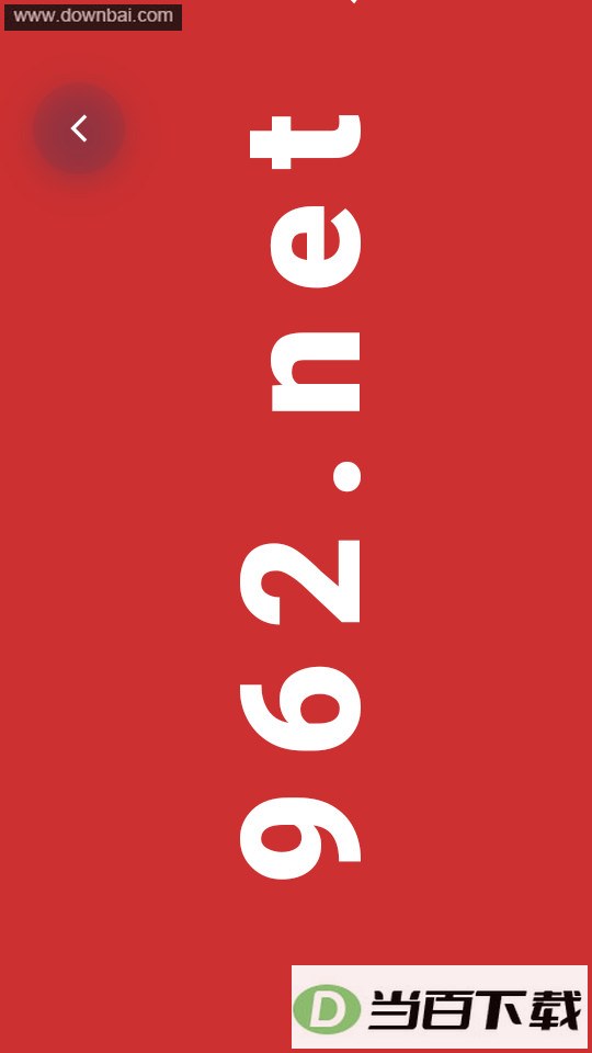 ��������ͼ4