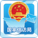 �ֻ��ŷ�app