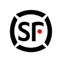 ˳������App