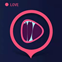 ��������App