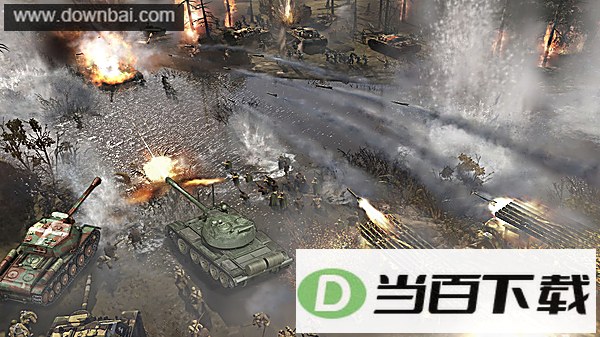 二战名将
