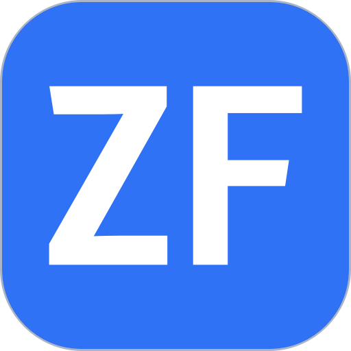 �ҷ���app