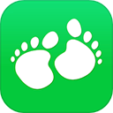 �����ɳ���app