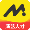 ģ��ģ������App