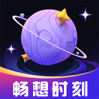 ����ʱ��app