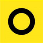С�״���app
