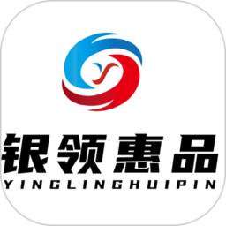 ����������°汾
