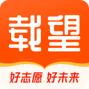 ����־ԸApp