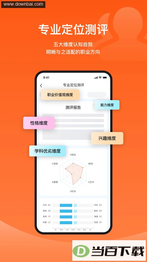 ����־ԸApp��ͼ4