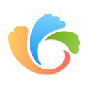�ҵ�����App