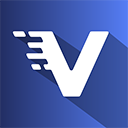 Ventusky��������ͼ