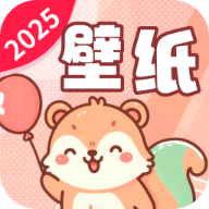 ��Ѷ���ֽapp