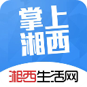 ��������app