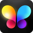 LumiiͼƬ�༭app