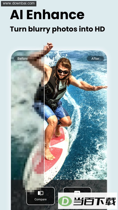 LumiiͼƬ�༭app��ͼ4
