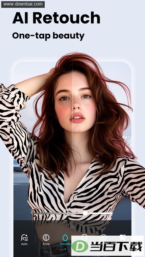 LumiiͼƬ�༭app��ͼ5