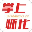 ���ϻ���app