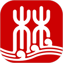 ��������app