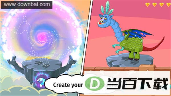 ��Ƥ�漣�����ͼ3
