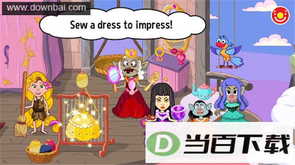 ��Ƥ�漣�����ͼ4