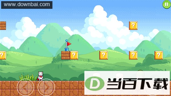 è��½�ͼ4