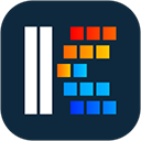 �ƴ����ձ�app