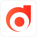 ����ƿ���App