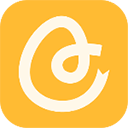 �������С˵App
