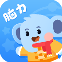 С������app