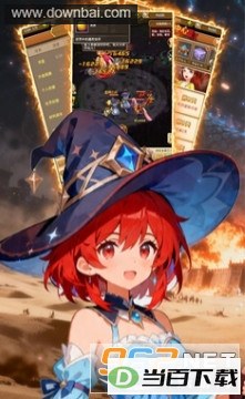 �����񻰽�ͼ4