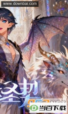 �����񻰽�ͼ5