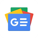 Google����app