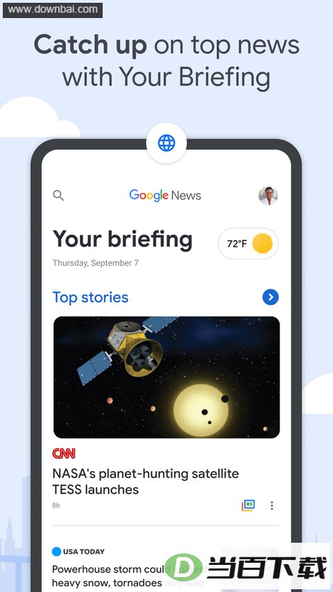 Google����app