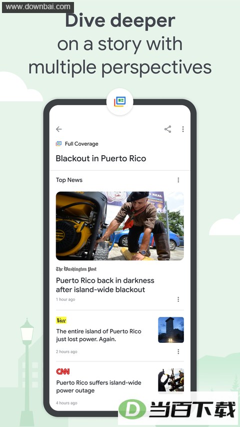 Google����app��ͼ3