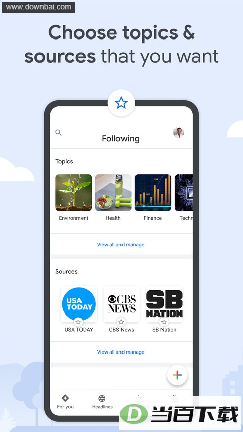 Google����app��ͼ4