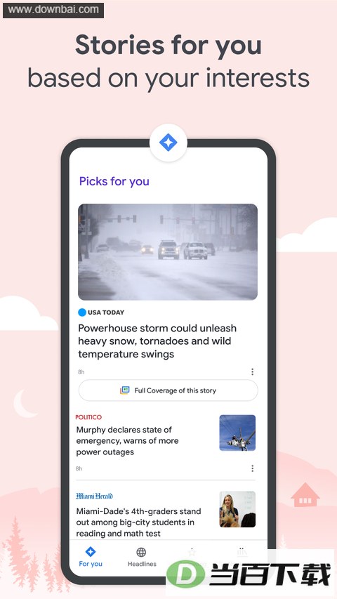 Google����app��ͼ5