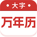 AI���������ְ�