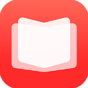 ��Ϊ�Ķ�APP
