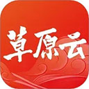 ��ԭ��App