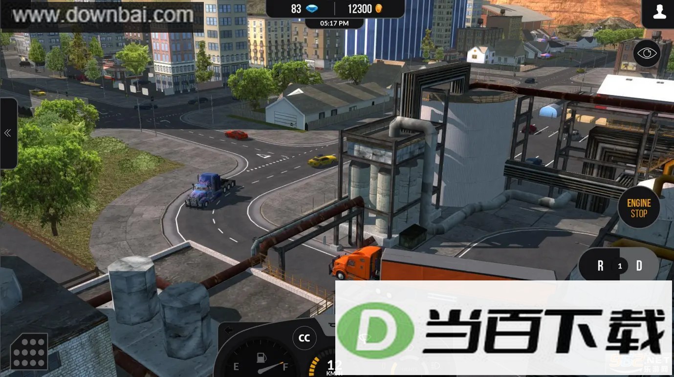 ����ģ����רҵ��2��ͼ4