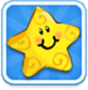 ��ͯѧд��app
